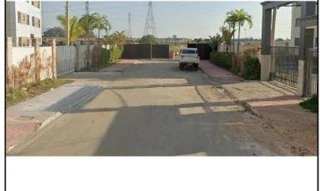 Imóvel 1214518 ['8787707087540'] - ['AVENIDA PADRE GUILHERME DECAMINADA ANTIGA RUA B,N. 92 APTO. 104 BL 06, SANTA CRUZ - CEP: 23575-000, RIO DE JANEIRO - RIO DE JANEIRO'] ['Santa Cruz'] - ['Rio De Janeiro']/['RJ'] - 1