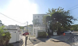 Imóvel 2281118 ['8555527291105'] - ['RUA JOSUE DE BARROS,N. 99 APTO. 506 BL 04, CAMPO GRANDE - CEP: 23092-190, RIO DE JANEIRO - RIO DE JANEIRO'] ['Campo Grande'] - ['Rio De Janeiro']/['RJ'] - 1