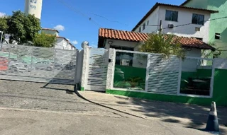 Imóvel 2371718 ['1444413984381'] - ['RUA DOUTOR JUVENAL MURTINHO,N. 155 APTO. 201 BL 01, SANTISSIMO - CEP: 23093-030, RIO DE JANEIRO - RIO DE JANEIRO'] ['Santíssimo'] - ['Rio De Janeiro']/['RJ'] - 1