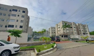 Imóvel 2395918 ['1787701416624'] - ['RUA PROJETADA A,N. 311 APTO. 205 BL 08, CAMPO GRANDE - CEP: 23040-652, RIO DE JANEIRO - RIO DE JANEIRO'] ['Campo Grande'] - ['Rio De Janeiro']/['RJ'] - 1