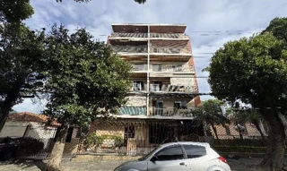 Imóvel 2402618 ['8444419286498'] - ['RUA NAMUR,N. 786 APTO. 306, VILA VALQUEIRE - CEP: 21330-600, RIO DE JANEIRO - RIO DE JANEIRO'] ['Vila Valqueire'] - ['Rio De Janeiro']/['RJ'] - 1