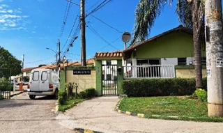 Imóvel 2421418 ['8019870031575'] - ['AVENIDA BRASIL,N. 49101 APTO. 105 BL 77, CAMPO GRANDE - CEP: 23078-002, RIO DE JANEIRO - RIO DE JANEIRO'] ['Campo Grande'] - ['Rio De Janeiro']/['RJ'] - 1