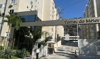 Imóvel 2432118 ['8787710386773'] - ['RUA DOIS DE FEVEREIRO,N. 1470 APTO. 302 LOTE 01 BLOCO 03, AGUA SANTA - CEP: 20745-312, RIO DE JANEIRO - RIO DE JANEIRO'] ['Água Santa'] - ['Rio De Janeiro']/['RJ'] - 1
