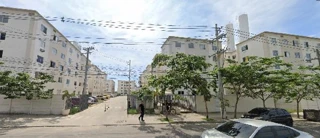 Imóvel 2522618 ['8787711442235'] - ['ESTRADA DE SANTA EUGENIA,N. 2800 APTO. 506 BL 02, SANTA CRUZ - CEP: 23520-560, RIO DE JANEIRO - RIO DE JANEIRO'] ['Santa Cruz'] - ['Rio De Janeiro']/['RJ'] - 1