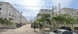 Imóvel 2522618 ['8787711442235'] - ['ESTRADA DE SANTA EUGENIA,N. 2800 APTO. 506 BL 02, SANTA CRUZ - CEP: 23520-560, RIO DE JANEIRO - RIO DE JANEIRO'] ['Santa Cruz'] - ['Rio De Janeiro']/['RJ'] - 1