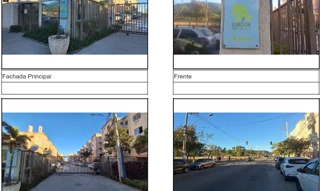 Imóvel 2534918 ['8787710510008'] - ['ESTRADA DE SANTA EUGENIA,N. 2400 APTO. 107 BL 08, SANTA CRUZ - CEP: 23520-560, RIO DE JANEIRO - RIO DE JANEIRO'] ['Santa Cruz'] - ['Rio De Janeiro']/['RJ'] - 1