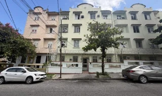 Imóvel 2648018 ['8099570020690'] - ['RUA GRAO PARA,N. 295 APTO. 306, ENGENHO NOVO - CEP: 20715-010, RIO DE JANEIRO - RIO DE JANEIRO'] ['Engenho Novo'] - ['Rio De Janeiro']/['RJ'] - 1