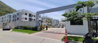 Imóvel 2666718 ['1787700986141'] - ['AVENIDA EW PLT 52 22 143,N. 700 APTO. 203 BL 2, RECREIO DOS BANDEIRANTES - CEP: 22000-000, RIO DE JANEIRO - RIO DE JANEIRO'] ['Recreio dos Bandeirantes'] - ['Rio De Janeiro']/['RJ'] - 1