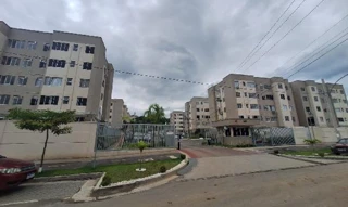 Imóvel 2672918 ['8787712635487'] - ['RUA PROJETADA A, PAA 12.680/PAL 49.442,N. 311 APTO. 309 BL 08, , CAMPO GRANDE - CEP: 23040-652, RIO DE JANEIRO - RIO DE JANEIRO'] ['Campo Grande'] - ['Rio de Janeiro']/['RJ'] - 1