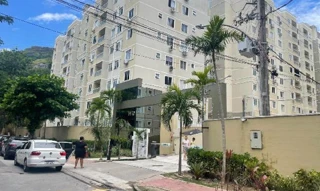 Imóvel 2746518 ['1787701437214'] - ['RUA DOIS DE FEVEREIRO,N. 1470 APTO. 607 BL 03 VG 34, AGUA SANTA - CEP: 20745-312, RIO DE JANEIRO - RIO DE JANEIRO'] ['Água Santa'] - ['Rio De Janeiro']/['RJ'] - 1