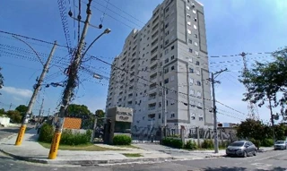 Imóvel 2909718 ['8787719914217'] - ['RUA DELFINA DA CUNHA,N. 173 APTO. 1307 LT 01, PAL 49708, VAGA, ANCHIETA - CEP: 21645-170, RIO DE JANEIRO - RIO DE JANEIRO'] ['Anchieta'] - ['Rio de Janeiro']/['RJ'] - 1