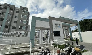 Imóvel 2929818 ['1787702776420'] - ['RUA ALMIRANTE JOSE ISAIAS DE NORONHA,N. 969 APTO. 301 BLOCO 1, PECHINCHA - CEP: 22770-000, RIO DE JANEIRO - RIO DE JANEIRO'] ['Taquara'] - ['Rio de Janeiro']/['RJ'] - 1