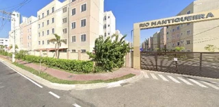 Imóvel 2940718 ['8787711085050'] - ['RUA PROJETADA C,N. 85 APTO. 102 BL 17, SANTA CRUZ - CEP: 23575-000, RIO DE JANEIRO - RIO DE JANEIRO'] ['Santa Cruz'] - ['Rio De Janeiro']/['RJ'] - 1