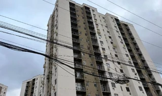 Imóvel 2981518 ['8787708916752'] - ['AVENIDA DOM HELDER CAMARA,N. 3453 APTO. 304 BL 02, DEL CASTILHO - CEP: 21050-624, RIO DE JANEIRO - RIO DE JANEIRO'] ['Del Castilho'] - ['Rio de Janeiro']/['RJ'] - 1