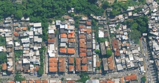 Imóvel 3004318 ['1444406304940'] - ['TRAVESSA PAULO PROVITINA,N. 23 APTO. 101, VILA ISABEL - CEP: 20500-000, RIO DE JANEIRO - RIO DE JANEIRO'] [''] - ['Rio de Janeiro']/['RJ'] - 1