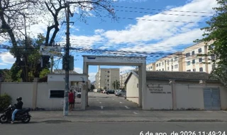Imóvel 3049718 ['8787703909693'] - ['RUA DAS AMENDOEIRAS,N. 305 APTO. 211 BL 6, COSMOS - CEP: 23056-620, RIO DE JANEIRO - RIO DE JANEIRO'] ['Paciência'] - ['Rio De Janeiro']/['RJ'] - 1