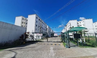 Imóvel 2280118 ['8787705150171'] - ['RUA VIVER SALVADOR,N. 461 APTO. 101 BL 25, AREIA BRANCA - CEP: 41412-265, SALVADOR - BAHIA'] ['Areia Branca'] - ['Salvador']/['BA'] - 1