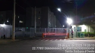 Imóvel 2533218 ['8787716151921'] - ["RUA ALECIO BIONDI,N. 345 APTO. 307 BL 11, RECREIO ALVORADA - CEP: 13458-455, SANTA BARBARA D'OESTE - SAO PAULO"] ['Recreio Alvorada'] - ["Santa Bárbara D'Oeste"]/['SP'] - 1