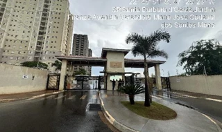 Imóvel 2845618 ['8555540062440'] - ["AVENIDA VER MARIA JOSE CAVEDAL DOS SANTOS MANO,N. 300 APTO. 114 BL A, JARDIM FIRENZE - CEP: 13450-885, SANTA BARBARA D'OESTE - SAO PAULO"] ['Jardim Firenze'] - ["Santa Bárbara D'Oeste"]/['SP'] - 1