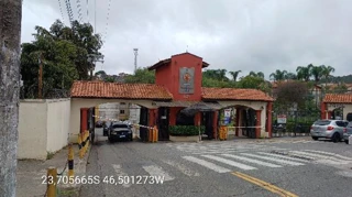 Imóvel 2614618 ['8444403687358'] - ['AVENIDA LORETO,N. 321 APTO. 33 BL 28, JARDIM SANTO ANDRE - CEP: 09132-410, SANTO ANDRE - SAO PAULO'] ['Jardim Santo André'] - ['Santo André']/['SP'] - 1