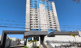 Imóvel 3004218 ['8787721168411'] - ['AVENIDA GREGORIO AVERSA,N. 580 APTO. 1306 VG 43, RECREIO SAO JUDAS TADEU - CEP: 13571-260, SAO CARLOS - SAO PAULO'] ['Recreio São Judas Tadeu'] - ['São Carlos']/['SP'] - 1