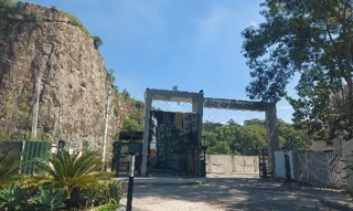 Imóvel 2809418 ['8787719233910'] - ['ESTRADA DOS MENEZES,N. 40 APTO. 1210 BL 01, LT 07D-4, MUTONDO - CEP: 24451-230, SAO GONCALO - RIO DE JANEIRO'] ['Alcantara'] - ['São Gonçalo']/['RJ'] - 1