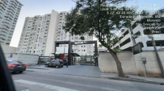 Imóvel 2890118 ['1787701651160'] - ['ESTRADA DOS MENEZES,N. 812 APTO. 504 BL 03, MUTONDO - CEP: 24451-230, SAO GONCALO - RIO DE JANEIRO'] ['Colubandê'] - ['São Gonçalo']/['RJ'] - 1