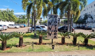 Imóvel 3083618 ['8787703577852'] - ['RUA PATRICIA RODRIGUES FONTES,N. 805 APTO. 302 BL 18 VG 288, RIOS DI ITALIA - CEP: 15057-562, SAO JOSE DO RIO PRETO - SAO PAULO'] ['Jardim Marajo'] - ['São José Do Rio Preto']/['SP'] - 1