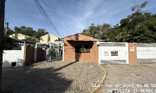 Imóvel 2367818 ['8444431528242'] - ['RUA ACAPULCO,N. 294 APTO. 432 BLOCO H, SAO JOAO BATISTA - CEP: 93022-590, SAO LEOPOLDO - RIO GRANDE DO SUL'] ['São João Batista'] - ['São Leopoldo']/['RS'] - 1