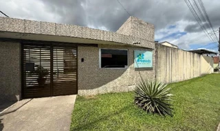 Imóvel 2981418 ['8555522986148'] - ['RUA SAO DOMINGOS,N. 1200 APTO. 101 04LOT. PARQUE CENTRAL, PIXETE - CEP: 54730-150, SAO LOURENCO DA MATA - PERNAMBUCO'] ['Pixete'] - ['São Lourenço da Mata']/['PE'] - 1