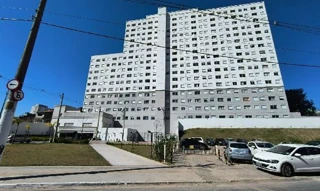 Imóvel 2423618 ['8787711521836'] - ['AVENIDA NAGIB FARAH MALUF,N. 2100 APTO. 910 TORRE 02, GUAIANAZES - CEP: 08253-015, SAO PAULO - SAO PAULO'] ['Jardim Helena'] - ['São Paulo']/['SP'] - 1