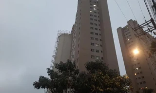 Imóvel 2437618 ['8787704740862'] - ['RUA CANTORI,N. 12 APTO. 125 TORRE B, VILA ANDRADE - CEP: 05728-020, SAO PAULO - SAO PAULO'] ['Vila Andrade'] - ['São Paulo']/['SP'] - 1