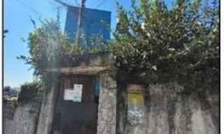 Imóvel 2481018 ['1444407829655'] - ['RUA SAO CAETANO DO SUL,N. 673 APTO. 11 BL B, CONJUNTO HABITACIONAL BRIGADEIRO FA - CEP: 04840-230, SAO PAULO - SAO PAULO'] ['Parque Grajau'] - ['São Paulo']/['SP'] - 1