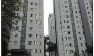 Imóvel 2555918 ['8555506826514'] - ['RUA AGOSTINHO GOMES,N. 851 APTO. 42 BL B, IPIRANGA - CEP: 04206-000, SAO PAULO - SAO PAULO'] ['Ipiranga'] - ['São Paulo']/['SP'] - 1