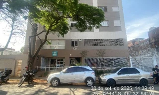 Imóvel 2567818 ['8787709697973'] - ['RUA ALFERES FRAZAO,N. 11 APTO. 302 3º PAV TIPO A2, CHACARA CALIFORNIA - CEP: 03405-050, SAO PAULO - SAO PAULO'] ['Chácara Califórnia'] - ['São Paulo']/['SP'] - 1