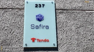 Imóvel 2594318 ['8787715551314'] - ['RUA MARCO GIANNINI,N. 237 APTO. 76 BL 5 QD P, JARDIM GILDA MARIA - CEP: 05550-000, SAO PAULO - SAO PAULO'] ['Jardim Gilda Maria'] - ['São Paulo']/['SP'] - 1