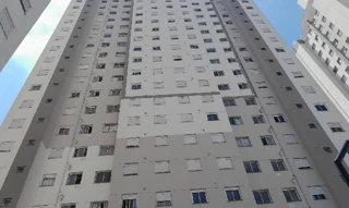 Imóvel 2650618 ['8787706650780'] - ['RUA FRANKLIN DO AMARAL,N. 450 APTO. 4008 TORRE B - TIPO HIS-2, VILA NOVA CACHOEIRINHA - CEP: 02479-000, SAO PAULO - SAO PAULO'] ['Vila Nova Cachoeirinha'] - ['São Paulo']/['SP'] - 1