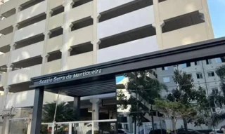 Imóvel 2668518 ['8787709599912'] - ['AVENIDA APARECIDA DO RIO NEGRO,N. 101 APTO. 1002 TORRE 1, JARDIM IRIS - CEP: 05144-085, SAO PAULO - SAO PAULO'] ['Jardim Iris'] - ['São Paulo']/['SP'] - 1