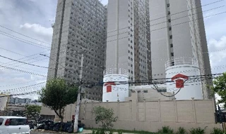 Imóvel 2674018 ['8787718738334'] - ['RUA MAESTRO GABRIEL MIGLIORI,N. 410 APTO. 408 BL 02 TIPO HIS-2, JARDIM PEREIRA LEITE - CEP: 02712-140, SAO PAULO - SAO PAULO'] ['Jardim Pereira Leite'] - ['São Paulo']/['SP'] - 1