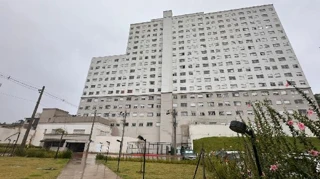 Imóvel 2703318 ['8787717547322'] - ['AVENIDA NAGIB FARAH MALUF,N. 2100 APTO. 19 TR 03 HMP, CONJUNTO RESIDENCIAL JOSE BONIFACIO - CEP: 08253-015, SAO PAULO - SAO PAULO'] ['Jardim Helena'] - ['São Paulo']/['SP'] - 1