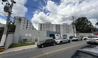 Imóvel 2721618 ['8787717145780'] - ['RUA ANDRE DE ALMEIDA,N. 2665 APTO. 814 TORRE 01, PARQUE COLONIAL - CEP: 03968-005, SAO PAULO - SAO PAULO'] ['Cidade São Mateus'] - ['São Paulo']/['SP'] - 1