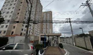 Imóvel 2802018 ['8787715709562'] - ['RUA OSORIO FRANCO VILHENA,N. 1217 APTO. 308 TORRE B 3PV HIS, VILA NOVA CURUCA - CEP: 08030-590, SAO PAULO - SAO PAULO'] ['Vila Nova Curuca'] - ['São Paulo']/['SP'] - 1
