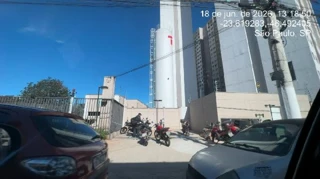 Imóvel 2950018 ['8787713033081'] - ['RUA CLENIO WANDERLEY,N. 80 APTO. 802 BL 01 SUBCOND 2 8 PAV HIS 1, FAZENDA DA JUTA - CEP: 03977-520, SAO PAULO - SAO PAULO'] ['Fazenda da Juta'] - ['São Paulo']/['SP'] - 1