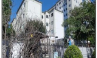 Imóvel 2985518 ['8555538031169'] - ['RUA KENKITI SHIMOMOTO,N. 1382 APTO. 22 BL 06, CHACARA BUSSOCABA - CEP: 05583-000, SAO PAULO - SAO PAULO'] ['Jardim Boa Vista (Zona Oeste)'] - ['São Paulo']/['SP'] - 1