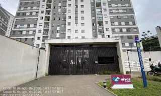 Imóvel 3083718 ['1787700725712'] - ['AVENIDA PIRES DO RIO,N. 4711 APTO. 509C TORRE C, ITAQUERA - CEP: 08230-023, SAO PAULO - SAO PAULO'] ['Jardim Lideranca'] - ['São Paulo']/['SP'] - 1