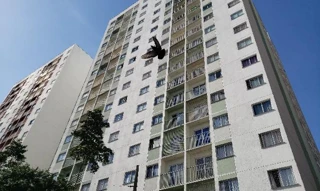 Imóvel 3083818 ['8787703573890'] - ['ALAMEDA BARAO DE PIRACICABA,N. 30 APTO. 709 COMPLEXO JULIO PRESTES I, CAMPOS ELISEOS - CEP: 01216-011, SAO PAULO - SAO PAULO'] ['Campos Elíseos'] - ['São Paulo']/['SP'] - 1