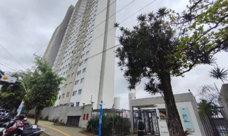 Imóvel 3097518 ['8787716948013'] - ['RUA CANES,N. 68 APTO. 2205 SUBCONDOMINIO 1 BL 02, VELEIROS - CEP: 04773-040, SAO PAULO - SAO PAULO'] ['Veleiros'] - ['São Paulo']/['SP'] - 1