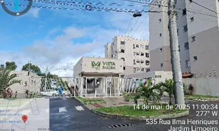 Imóvel 2333418 ['8787712218339'] - ['RUA ILMA HENRIQUES,N. 535 APTO. 501 TR C, BL F, JARDIM LIMOEIRO - CEP: 29164-082, SERRA - ESPIRITO SANTO'] ['Jardim Limoeiro'] - ['Serra']/['ES'] - 1