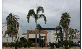 Imóvel 2681818 ['8555538489521'] - ['RUA SERAPHIM BANIETTI,N. 1080 APTO. 201 BL 13, CAGUASSU - CEP: 18072-856, SOROCABA - SAO PAULO'] ['Caguaçu'] - ['Sorocaba']/['SP'] - 1