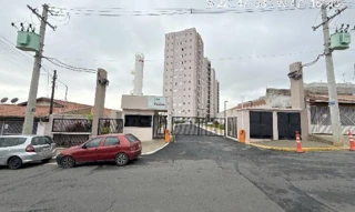 Imóvel 2889918 ['8787717606531'] - ['RUA DOS PINHEIROS,N. 204 APTO. 118 11 PAV BL B VAGA DE GARAGEM 54, JARDIM BASILICATA - CEP: 13173-305, SUMARE - SAO PAULO'] ['Jardim Basilicata'] - ['Sumaré']/['SP'] - 1